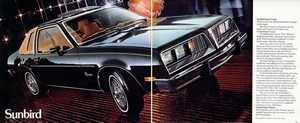 1978 Pontiac Full Line-26-27.jpg